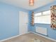 Thumbnail Detached bungalow for sale in Orchard Grove, Roydon, Diss
