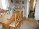 Thumbnail Semi-detached house for sale in Gwerthonor Road, Gilfach