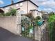 Thumbnail Semi-detached house for sale in Maes Y Llan, Dwygyfylchi, Penmaenmawr