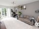 Thumbnail Terraced house for sale in Troy Road, Horsforth, Leeds, West Yorkshire