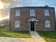 Thumbnail Detached house to rent in Bawtry Road, Worksop