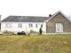 Thumbnail Farm for sale in Pencader, Carmarthen