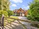 Thumbnail Detached house for sale in Patching Hall Lane, Chelmsford