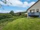 Thumbnail Detached bungalow for sale in Muirshearlich, Banavie, Fort William, Inverness-Shire