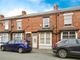 Thumbnail Terraced house for sale in Columbia Street, Darlington, Durham