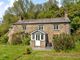 Thumbnail Detached house for sale in Heligan, Pentewan, St Austell, Cornwall
