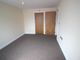 Thumbnail Flat to rent in Defence Close, West Thamesmead