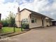 Thumbnail Bungalow for sale in Brereton Hill, Rugeley, Staffordshire