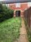 Thumbnail Terraced house to rent in Old Scott Close, Kitts Green, Birmingham