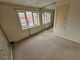 Thumbnail Semi-detached house to rent in Derwent Close, Wellingborough, Northamptonshire.