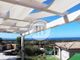 Thumbnail Villa for sale in Badesi, Sardinia, 07030, Italy