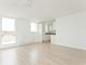 Thumbnail Flat to rent in Chamberlayne Road, Kensal Rise