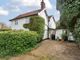 Thumbnail Detached house for sale in Old Street, Newton Flotman