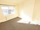 Thumbnail Semi-detached house for sale in Hawkhill Avenue, Leeds, West Yorkshire