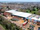 Thumbnail Industrial to let in Unit 3-4, Fairfield Trade Park, Kingston Upon Thames