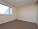 Thumbnail Terraced house for sale in Polwhele Road, Newquay