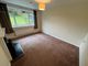 Thumbnail Bungalow for sale in Cenarth, Newcastle Emlyn