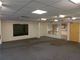 Thumbnail Office to let in Unit 3 Old Station Road, Barnstaple, Devon