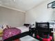 Thumbnail Terraced house for sale in William Road, Sutton, Surrey