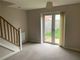 Thumbnail Semi-detached house to rent in Hawk Drive, Blaxton, Doncaster