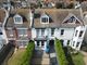 Thumbnail Terraced house for sale in Chichester Road, Seaford