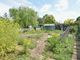 Thumbnail Detached bungalow for sale in Westhorpe Lane, Daventry