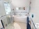 Thumbnail Semi-detached house for sale in Berryhill, London