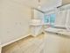 Thumbnail Maisonette for sale in Rope Walk, Goudhurst, Kent