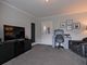 Thumbnail Terraced house for sale in Spey Court, Newmains, Wishaw