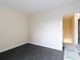 Thumbnail Detached house to rent in Ipswich Crescent, Great Barr, Birmingham