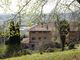 Thumbnail Villa for sale in Strada Cascina Giocco, Biella, Piemonte