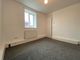 Thumbnail Semi-detached house to rent in White City Road, Brierley Hill