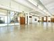 Thumbnail Office to let in Ground Floor, 138 Kingsland Road, Hoxton, London