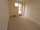 Thumbnail Flat to rent in Red Barn Road, Brightlingsea, Colchester