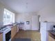 Thumbnail Semi-detached house for sale in Bede Terrace, Bowburn, Durham