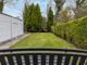 Thumbnail Semi-detached house for sale in Esslemont Avenue, Glasgow