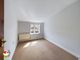 Thumbnail End terrace house to rent in Linden Road, Linden, Gloucester