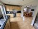 Thumbnail Detached house for sale in Beckside, Elvington, York