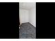 Thumbnail Flat to rent in Port Hall Street, Brighton