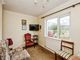 Thumbnail Semi-detached bungalow for sale in Graham Avenue, Pen-Y-Fai, Bridgend