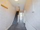 Thumbnail Terraced house for sale in Johnsons Road, Bristol