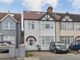 Thumbnail Semi-detached house for sale in Seaforth Avenue, Motspur Park