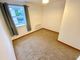 Thumbnail Property to rent in Elmwood Close, Huddersfield