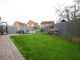 Thumbnail Detached house for sale in Wyntryngham Close, Hedon, East Yorkshire