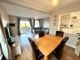 Thumbnail Detached house for sale in Patricia Drive, Arnold, Nottingham, Nottinghamshire