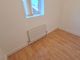 Thumbnail Property to rent in Town Street, Middleton, Leeds