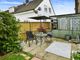 Thumbnail Bungalow for sale in Minter Close, Densole, Folkestone, Kent