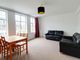 Thumbnail Property to rent in Bradmore Green, Brookmans Park, Hatfield