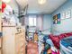 Thumbnail Semi-detached house for sale in Trenchard Estate, Parcllyn, Cardigan, Ceredigion