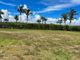 Thumbnail Land for sale in 4905 Watersong Way, Ft. Pierce, Florida, United States Of America